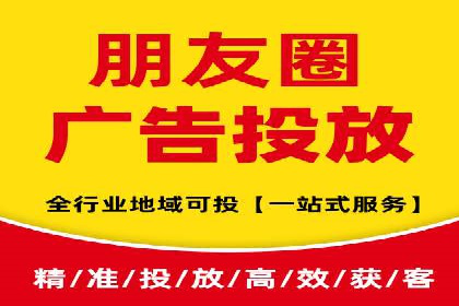 小红书信息流营销策略：品牌合作案例分享